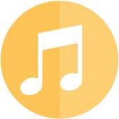 Mp3 Player - Music Player on 9Apps