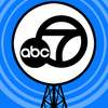 MEGADOPPLER – ABC7 LA WEATHER on 9Apps
