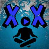 xnxx مجموعة فيديو