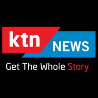 KTN News Kenya