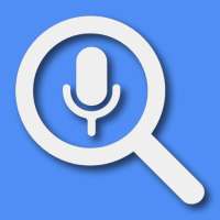 Voice Search Pro: Virtual Assistant