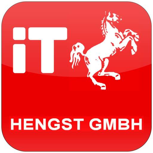 Hengst GmbH