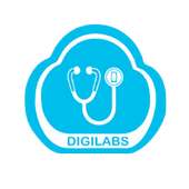 DigiLabs