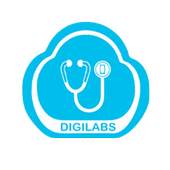 DigiLabs