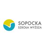 Sopocka Szkoła Wyższa (SSW) on 9Apps