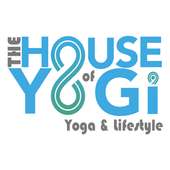 The House Of Yogi on 9Apps