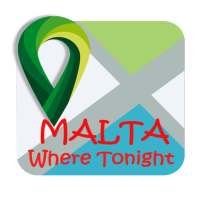 Where Go Tonight Malta