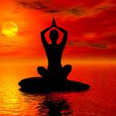 Yoga HD Wallpapers