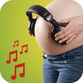 Pregnancy music on 9Apps