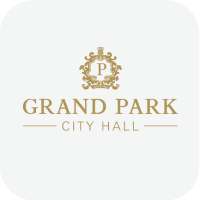 Grand Park City Hall on 9Apps