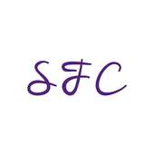 SFC & Spa for Women on 9Apps