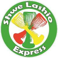 Shwe Lashio Express on 9Apps