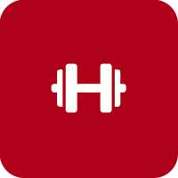 7 Day Home Workout - No Equipment on 9Apps