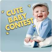 Baby Photo Frames & Contest on 9Apps