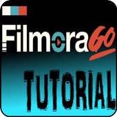 Tips FilmoraGo Free Video Editor