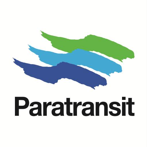 HRT Paratransit