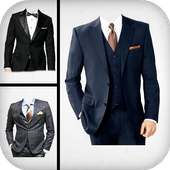 BusinessMan Suit on 9Apps