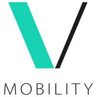 Ventis Mobility on 9Apps