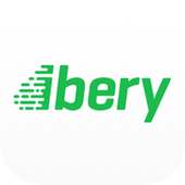 ibery on 9Apps