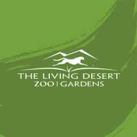 The Living Desert on 9Apps