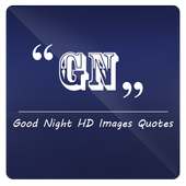 Good Night Image Makers on 9Apps