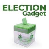 Election Gadget on 9Apps