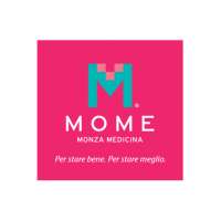 Mome - Monza Medicina