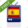 Learn Spanish by Video Free