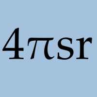 4πsr