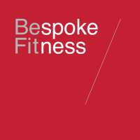 Bespoke Fitness on 9Apps