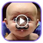 Funny Videos on 9Apps