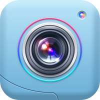 Videocamera HD per Android on 9Apps