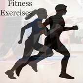 Fitness Exercises