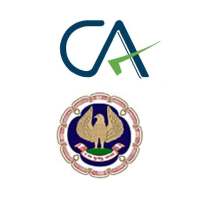 ERODE ICAI on 9Apps