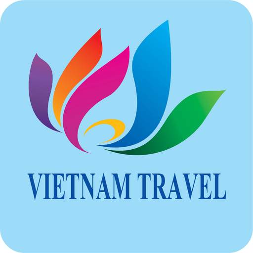Du lịch Việt Nam-VietnamTravel