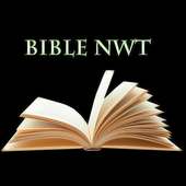 Bible NWT Free on 9Apps