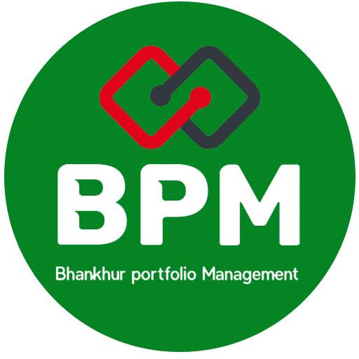 BPM (Stocks Management)