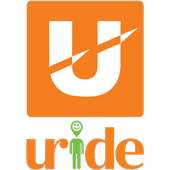 URIDE on 9Apps