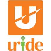 URIDE