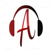 Arvindo Earphone Volume Booster on 9Apps
