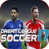 Dream League Soccer 17