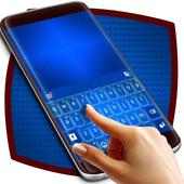 Keypad for Samsung Galaxy Ace
