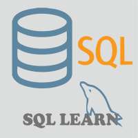 SQL Learn on 9Apps