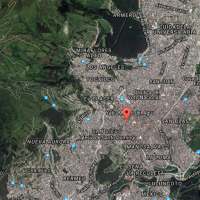 Historico Sucre Map on 9Apps