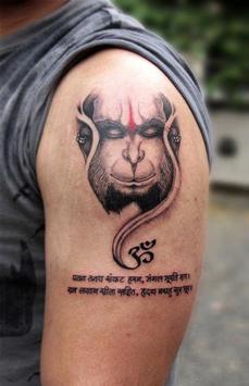 Unveiling the Mystique of Shiva Tattoos Designs Symbolism and Placements