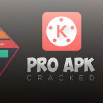 KineMaster MOD APK v70430130GP No Watermark  Full Unlocked For Android