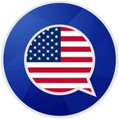 Chat Usa on 9Apps