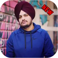 Sidhu Moose Wala Wallpapers HD Background APK Download 2023 - Free - 9Apps Sidhu Moose Wala Wallpapers HD Background APK Download 2023 - Free - 9Apps