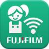 FUJIFILM WPS Photo Transfer