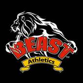 Beast Athletics on 9Apps